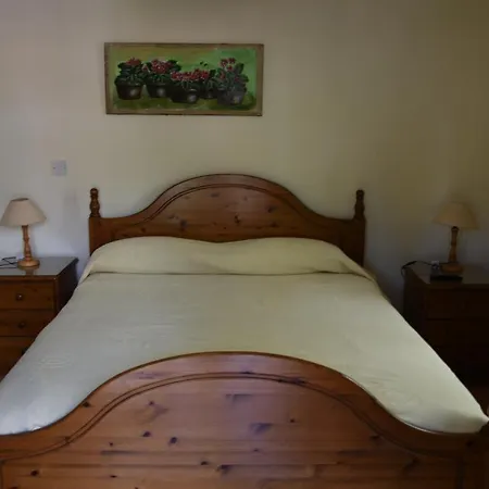 Cozy House With Swimming Pool And 100m To Sea! Λάρνακα