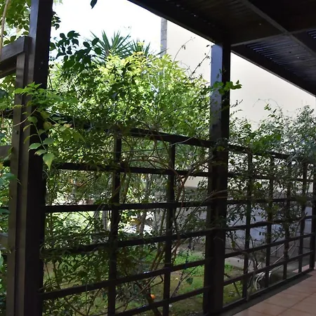 Cozy House With Swimming Pool And 100m To Sea! Semesterbostad Larnaca